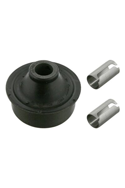 FEBI BILSTEIN Bucsa Brat, Bascula Fata din Spate Dreapta/Stanga (16x60x58 Mm)...