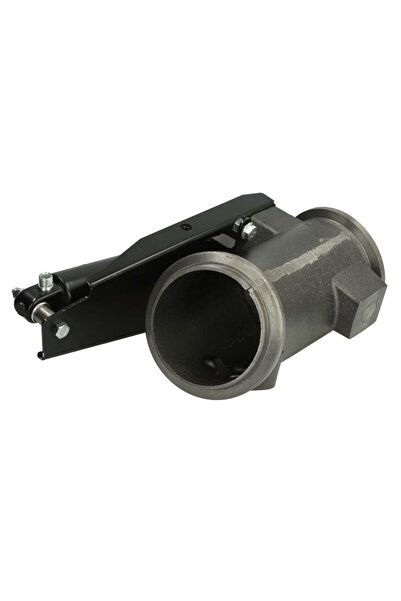 czm Clapeta Frana de Motor (servo cu Galerie si Clapa) Rvi T Volvo Fh Ii 01.1...