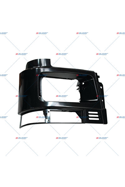 Auger Ochelar Far Volvo FM10 FM12 FM7 2000-2026