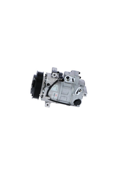 NRF Compresor Aer Conditionat Clima HYUNDAI GRAND SANTA FÉ/SANTA FÉ 3