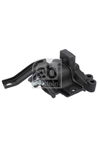 FEBI BILSTEIN Suport Motor Fata Dreapta Cauciuc-metal Hyundai I10 I 1.1/1.1lp...