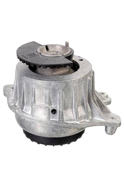 FEBI BILSTEIN Suport Motor Fata Stanga Hidraulic Mercedes E (a238) E (c238) 2...