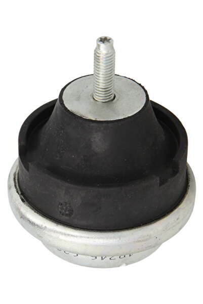 FEBI BILSTEIN Suport Motor Fata Dreapta Hidraulic Citroen Berlingo Xsara Xsar...