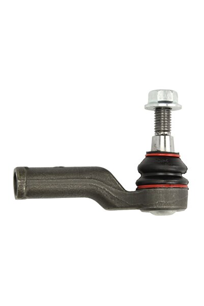 FEBI BILSTEIN Cap de Bara Dreapta Volvo S60 Ii S80 Ii V60 I V70 Iii XC60 I XC...