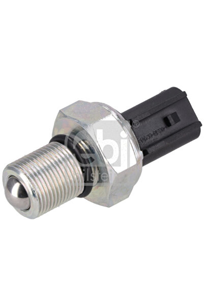 FEBI BILSTEIN Comutator Sonda Lampa Marsarier Ford Ranger Transit Transit Tou...