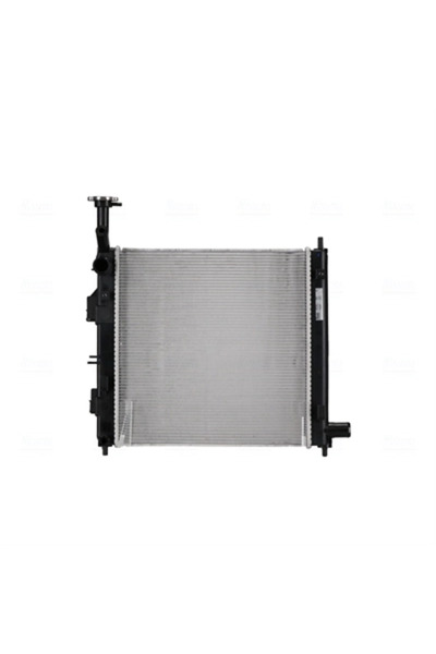 Nissens Radiator Racire Motor KIA PICANTO 3