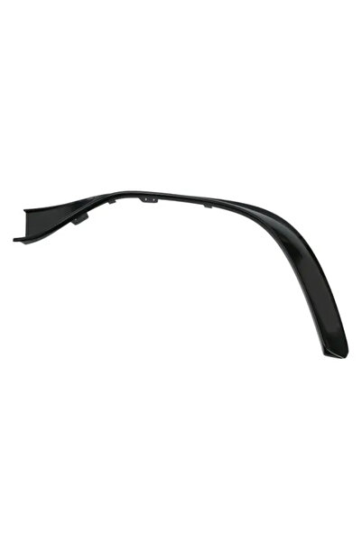 Blic Ornament Bara de Protectie Fata stanga MERCEDES-BENZ E-CLASS/S-CLASS