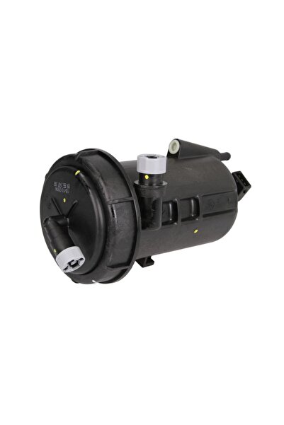 SOFIMA Filtru Combustibil Citroen Jumper Iii Fiat Ducato Peugeot Boxer 2.2d 0...