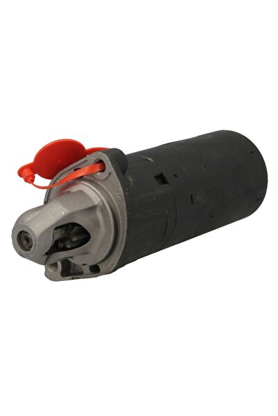 Bosch Electromotor (12V 1.7kW Recondiționat Profesional) Mercedes C T-model (...