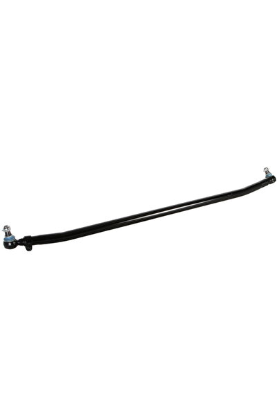FEBI BILSTEIN Bara Directie, Levier (l-1743mm) Scania 4 G I G Ii L P I P Ii R...