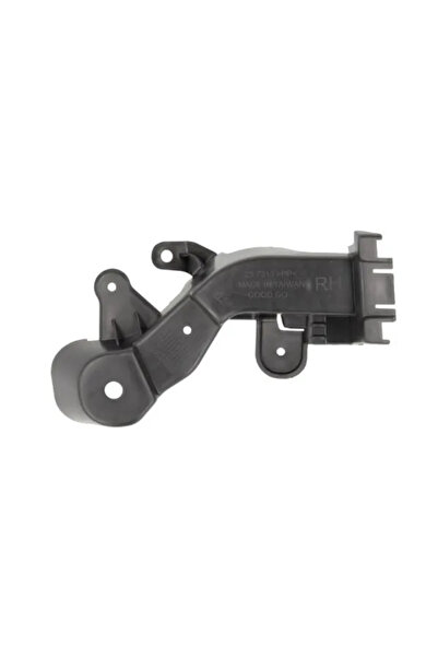 Blic Suport Bara Protectie Spate dreapta MERCEDES-BENZ C-CLASS/C-CLASS T-Model