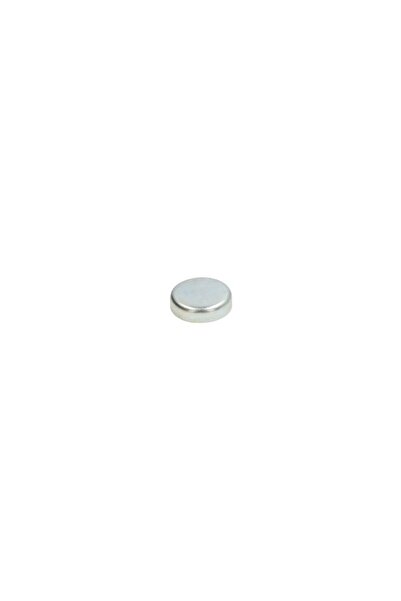 FEBI BILSTEIN Dop Antiinghet Diametru Exterior: 26 Mm Audi 100 C2 200 C2 80 B...