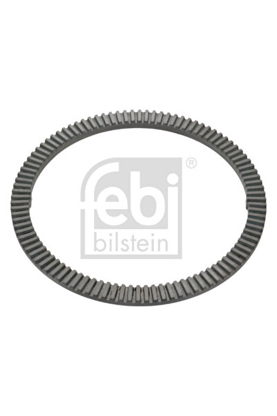 FEBI BILSTEIN Inel din Abs Fata/Spate (138/164x7) Rvi C D D Access K Kerax Ma...