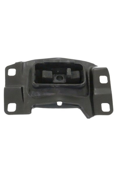 FEBI BILSTEIN Suport Motor Spate Stanga Cauciuc-metal Mazda 3 5 1.3-2.3 10.03...