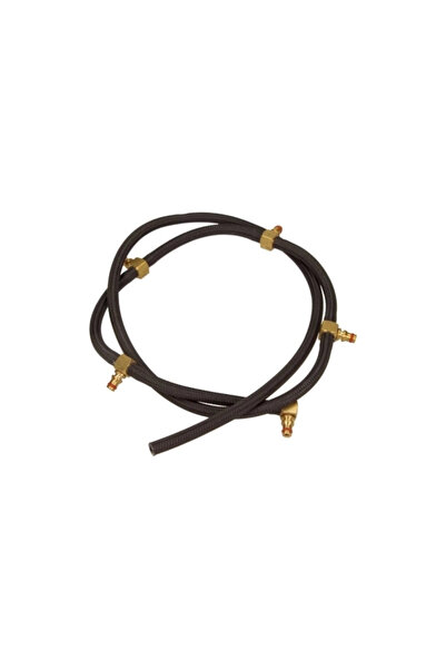 MaxGear Supapă combustibil 15-0031 Mercedes-Benz Sprinter 2-T/Sprinter 3-T/Sp...