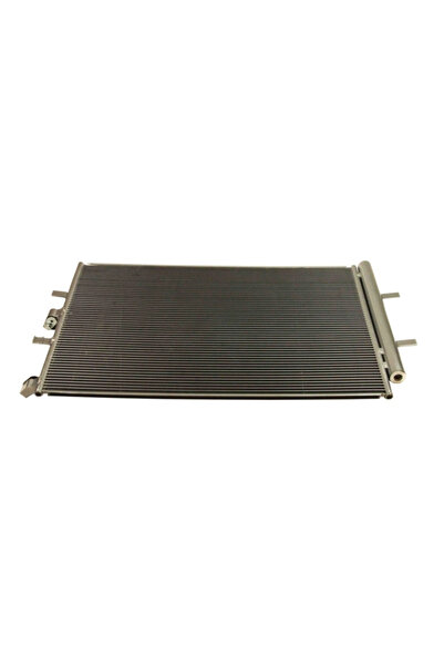 MaxGear Condensator Climatizare Ac830224 Ford Transit/Transit Custom V362/Tra...