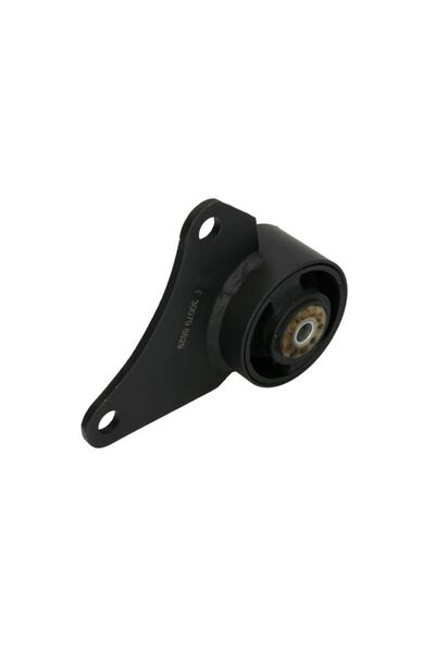 FEBI BILSTEIN Suport Motor Spate Stanga Carcasa Unei Cutii de Viteze Cauciuc-...