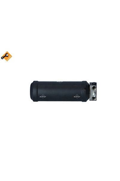 NRF Uscator Aer Conditionat OPEL CALIBRA A/COMBO/CORSA B/TIGRA/VECTRA A VAUXH...