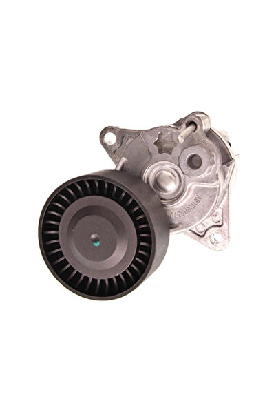 MaxGear Intinzator Curea Curea Distributie 54-0031 Mercedes-Benz Sprinter 2-T...