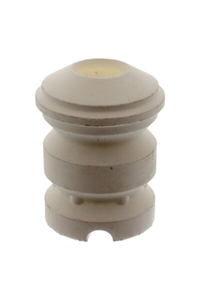 FEBI BILSTEIN Tampon Protectie Amortizor Fata Dreapta/Stanga (inaltime 85mm) ...
