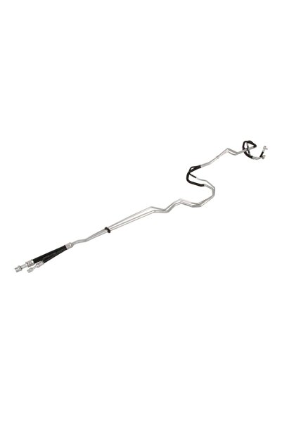 Thermotec Conducta Aer Conditionat (dublu ) Vw Transporter T5 Transporter T6 ...