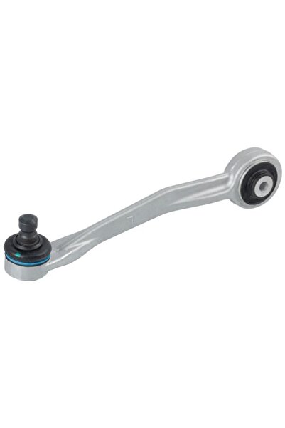 FEBI BILSTEIN Brat, Bascula Roata Fata Stanga Superior Fata 16 Mm Audi A4 All...