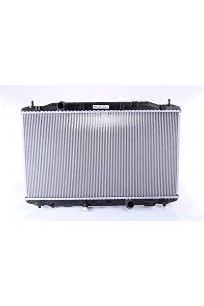 Nissens Radiator Racire Motor HONDA CIVIC 8