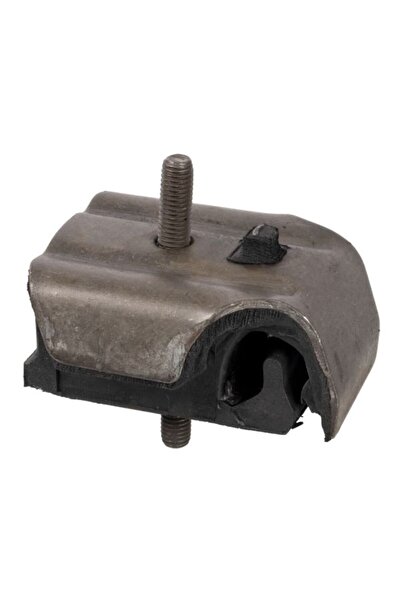 FEBI BILSTEIN Suport Motor, Cutie Automata Spate Stanga (automat/Manual) Ford...