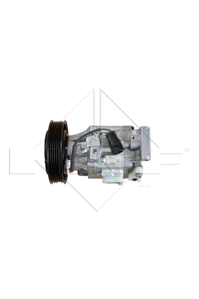 NRF Compresor Aer Conditionat Clima TOYOTA COROLLA