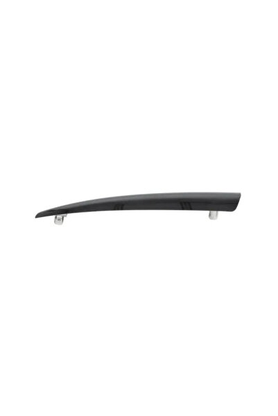 Blic Ornament Grila Radiator Superior stanga MAZDA 6