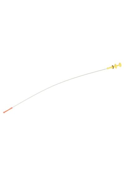 FEBI BILSTEIN Joja Ulei Mercedes C (cl203) C T-model (s204) C (w204) Clc (cl2...