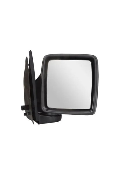 Blic Oglinda Exterioara Dreapta OPEL COMBO