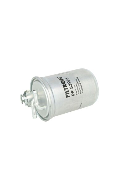 Filtron Filtru Combustibil Ford Galaxy I Galaxy Mk I Seat Alhambra Vw Sharan ...