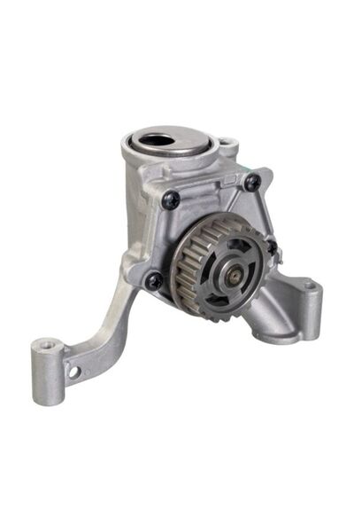 FEBI BILSTEIN Pompa de Ulei Ford B-max C-max Ii Ecosport Fiesta Vi Fiesta Vii...