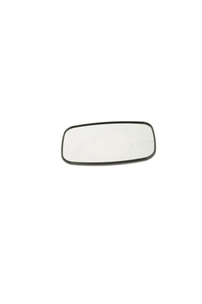 Blic Sticla Oglinda Exterioara Dreapta FORD ESCORT 6/ESCORT CLASSIC/FIESTA 3/...
