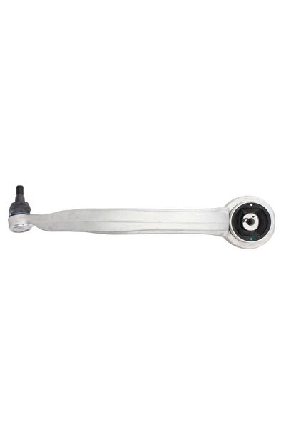 FEBI BILSTEIN Brat, Bascula Roata Fata Stanga Inferior Fata 17/22 Mm (cu O Ar...