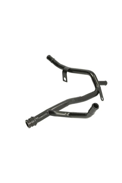 Thermotec Cuplaj Conducta Lichid Racire AUDI A3 SEAT TOLEDO 3 SKODA OCTAVIA 2...