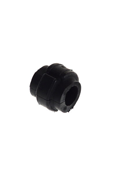 FEBI BILSTEIN Bucsa de Bare Stabilizatoare Fata Interior Dreapta/Stanga (25mm...