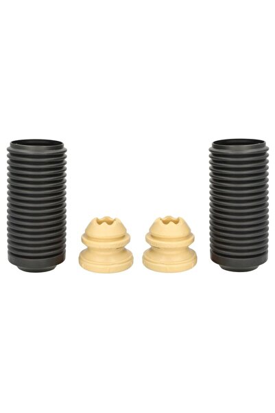FEBI BILSTEIN Kit Set Protectie Amortizoare Spate Bmw X5 (f15 F85) X6 (f16 F8...