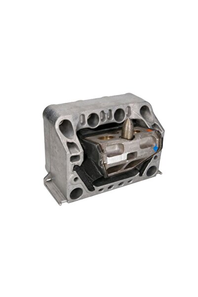 FEBI BILSTEIN Suport Motor Fata Dreapta/Stanga (cauciuc-metal) Mercedes Actro...