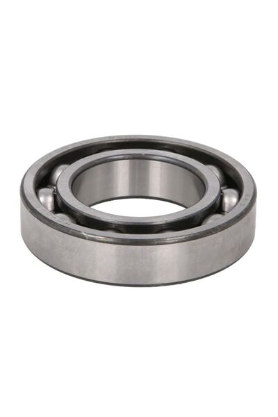 Dana Spicer Rulment Grup Diferential Agco Case Hitachi Jcb John Deere Komatsu...
