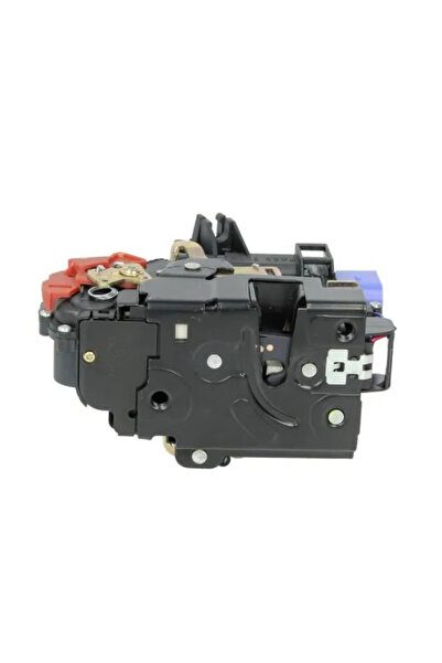 Blic Incuietoare Usa Fata stanga SEAT ALTEA/TOLEDO 3 SKODA OCTAVIA 2 VW CADDY...