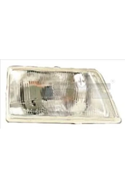TYC Far Stanga PEUGEOT 205 1/205 2