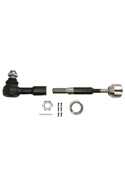 Dana Spicer Tija de Conectare Completa a Directiei Fendt 922 Vario 924 Vario ...
