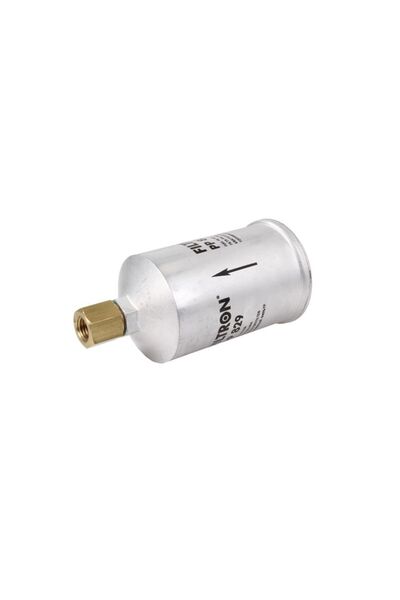 Filtron Filtru Combustibil Alfa Romeo 145 146 155 164 33 Fiat Croma Uno Lanci...