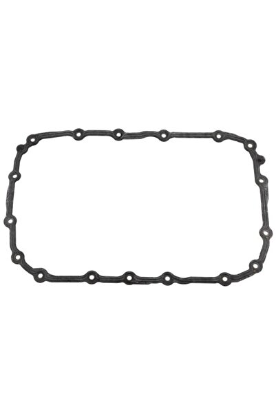 FEBI BILSTEIN Garnitura Pompa Ulei Bmw 1 (e81) 1 (e82) 1 (e87) 1 (e88) 3 (e90...
