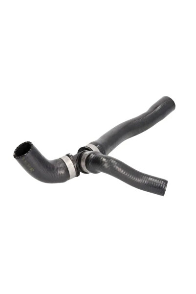 Thermotec Furtun Radiator SEAT ALHAMBRA/CORDOBA/CORDOBA Vario/IBIZA 2/INCA/TO...