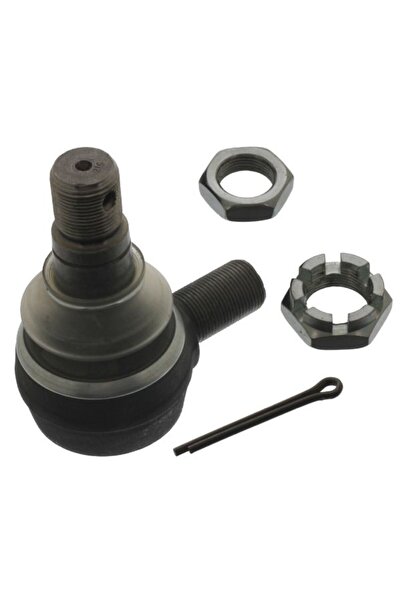 FEBI BILSTEIN Cap de Bara (tip Filet Exterior Directie Dreapta Fata-verso M22...