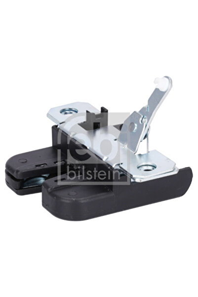 FEBI BILSTEIN Incuietoare Capota Vw Bora Bora I Golf Iv 08.97-12.13 VW GOLF 4