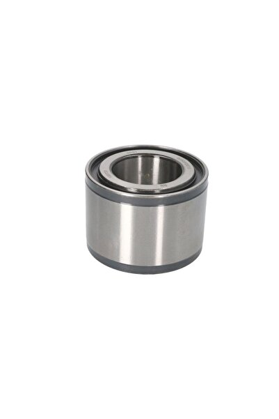 FEBI BILSTEIN Rulment Roata - Simplu Fata Mercedes Actros MP2 / MP3 Actros MP...
